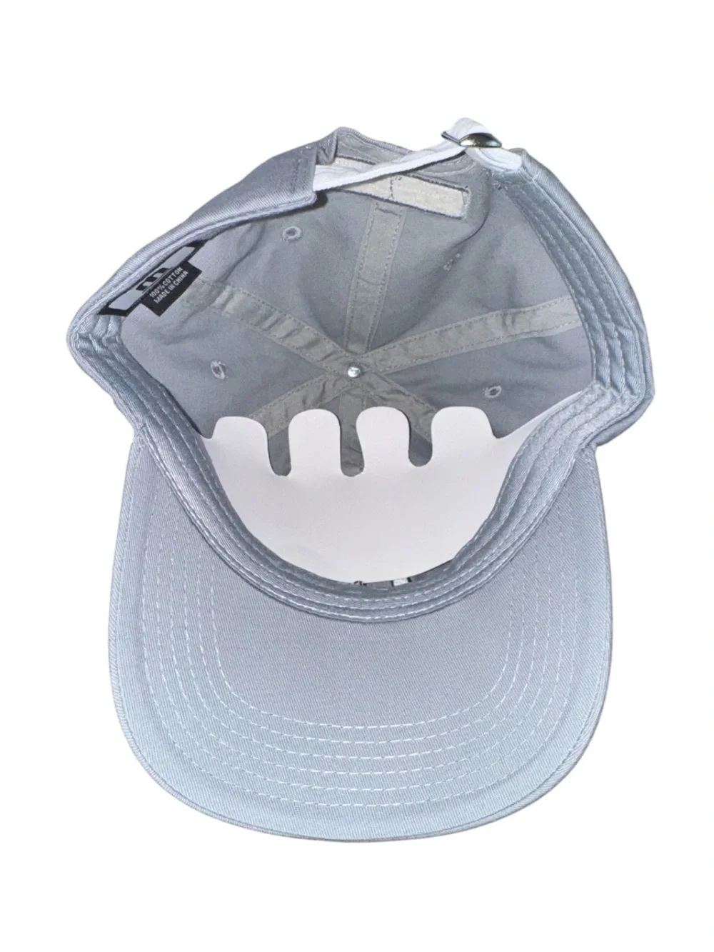 New York Yankees excellent brand